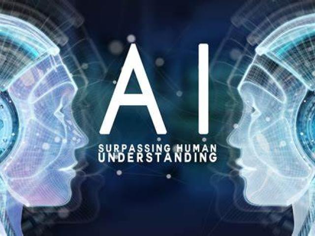 Artificial intelligence