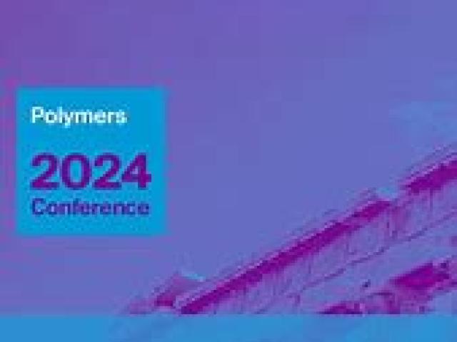 Arab International Conference on Polymer Science and Technology 2024