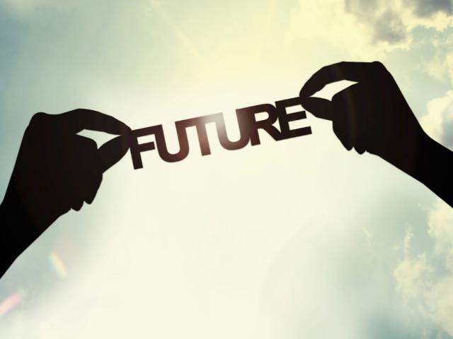 Future of education