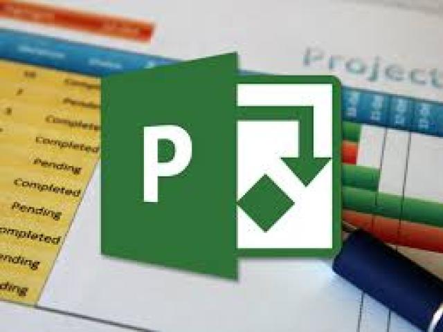 Training Course on Project Planning and Monitoring using Microsoft Project
