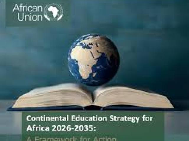 Transforming Education and Teaching Strategies for Educators Course