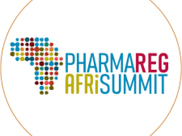 AfriSummit
