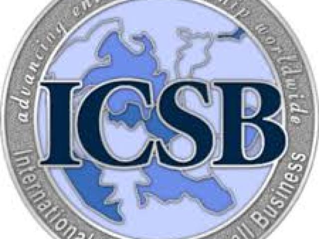 International Conference on Small Business Economics and Policy Challenges (ICSBEPC)