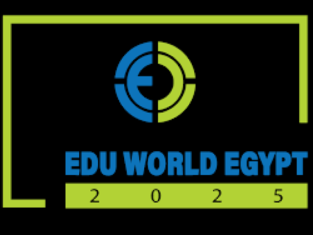 Edu World Egypt