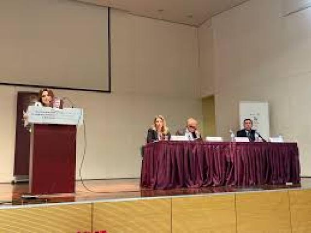 International Conference on Banking Operations and Financial Engineering