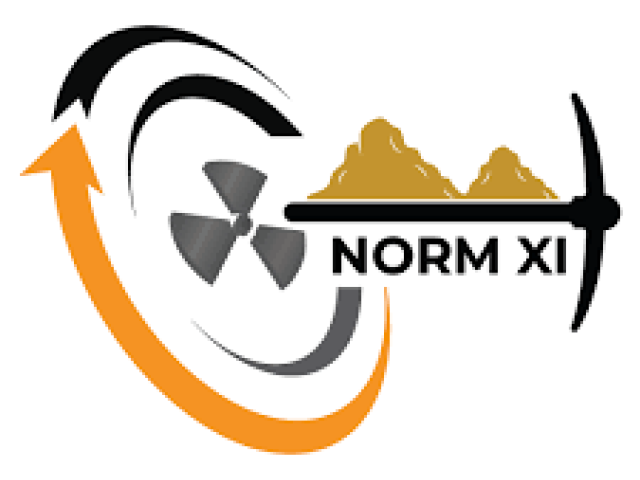 International Symposium on Naturally Occurring Radioactive Material (Organized in Cooperation with the IAEA)