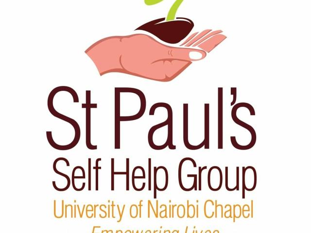 St. Paul's Group
