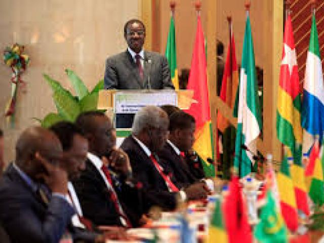 International Conference on Trade Liberalization and Economic Integration