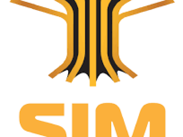Senegal International Mining Conference & Exhibition (SIM SENEGAL) 2024