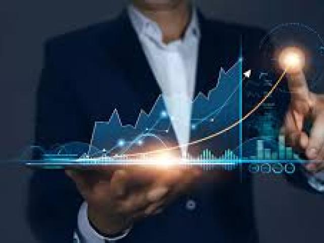 Time Series Data Analysis and Modelling Using Stata Training Course	 2025