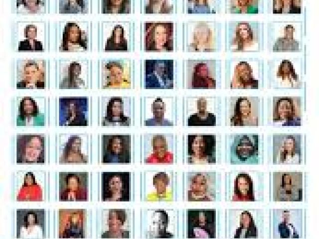 Century Women's Conference LeadershipEntrepreneurship and Future Trends 2025