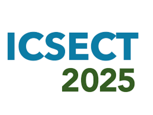 International Conference on Structural Engineering, Mechanics And Computation 2025