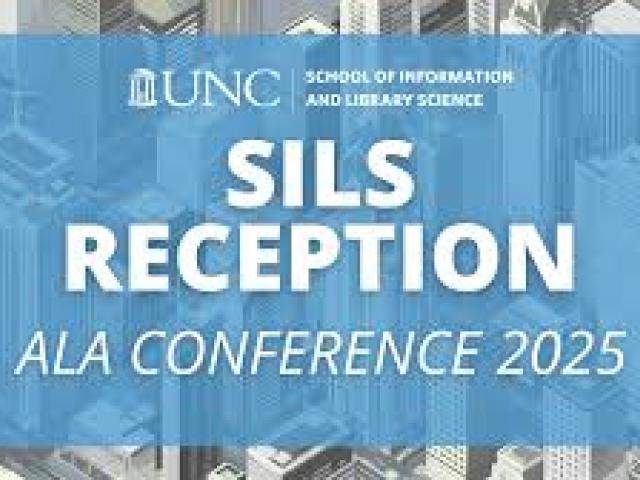 Information Studies (IS) Annual Conference Announcement 2025