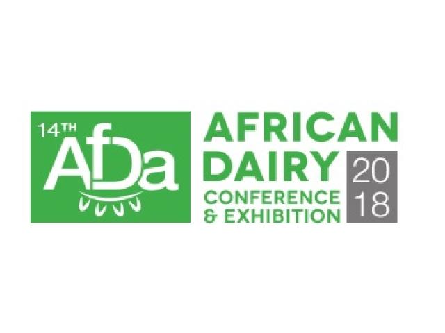 Africa Dairy 2023