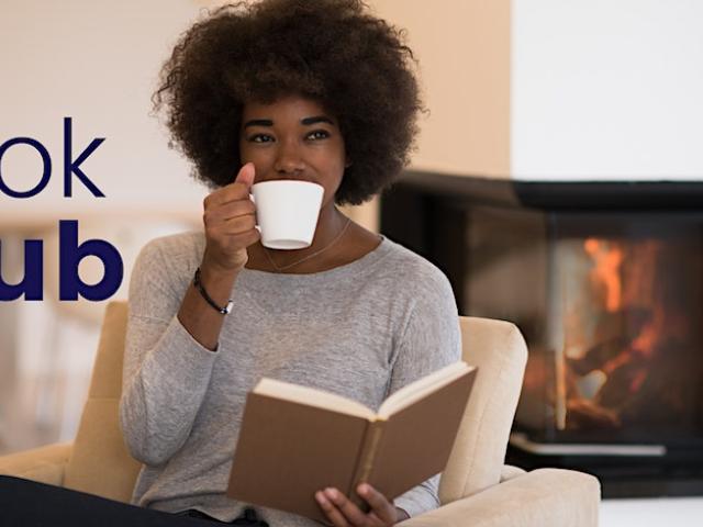 Book club