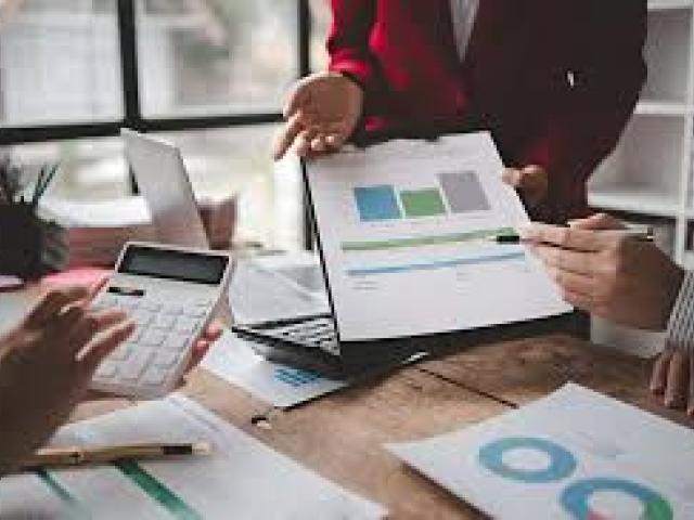 Budget Execution and Managing Fiscal Space Training Course 2025