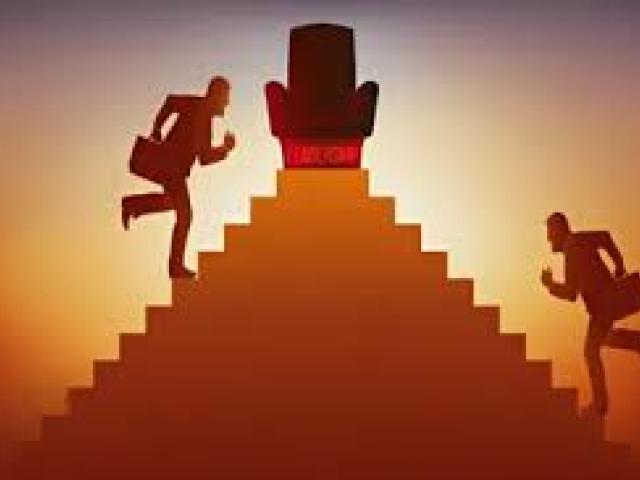 Leadership and Management Skills for Political Leaders Training