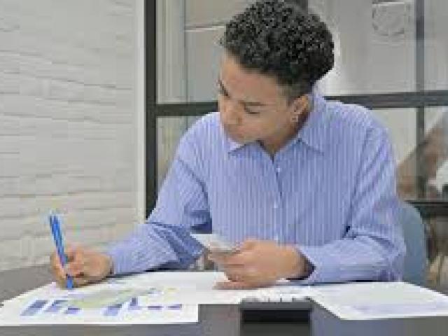 Performance Based Budgeting Training Course 2025