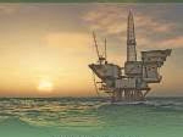 Project Management for the Oil and Gas Industry