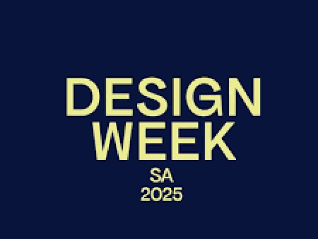 Design Week South Africa