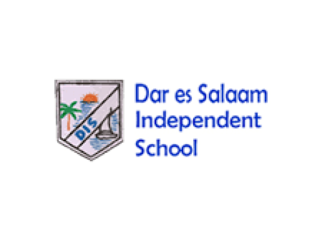 Dar Es Salaam Education