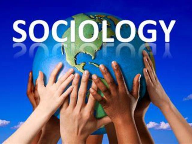Sociology of education