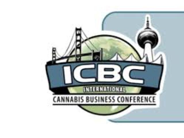 International Conference on Business-to-Business Digital Commerce Solutions (ICB2BDCS)