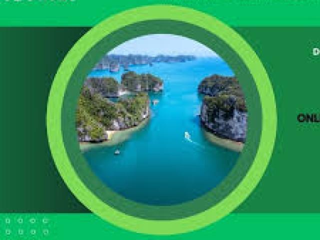 International Conference on Green Entrepreneurship and Sustainable Business (ICGESB)						