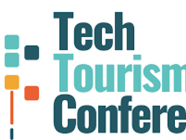 Tech and Tourism Conference 2025						