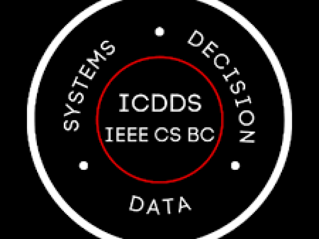 International Conference on Data-Driven Advertising and Media Strategies (ICDDAMS)