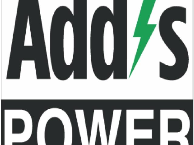 Addis Power 2023