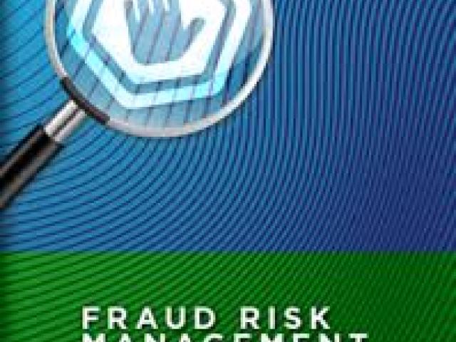 International Conference on Fraud Detection and Risk Analytics in Business (ICFDRAB)