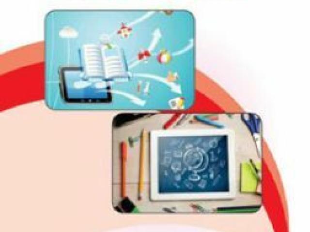 Education new trends
