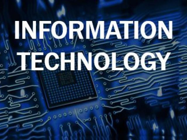 Information technology
