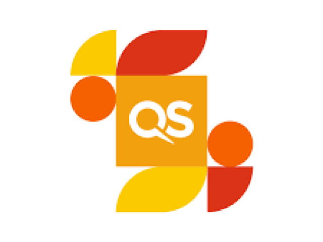 QS Africa Forum 2025