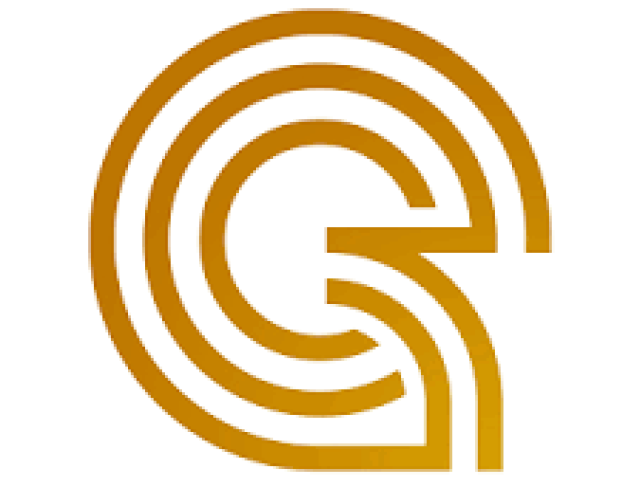 GRC Summit Egypt (Digital Governance)																	