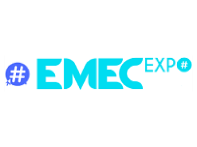 Emex expo
