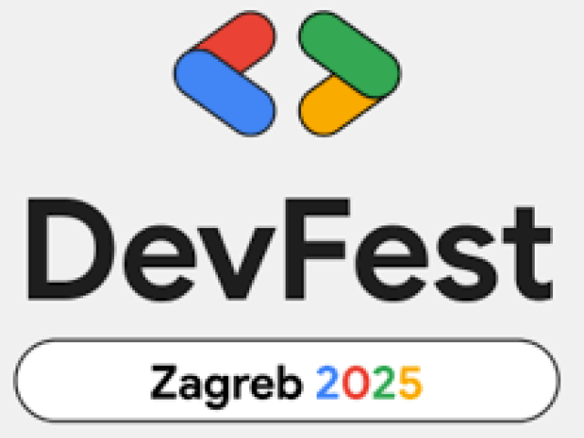 DevFest Egypt - Lite 2025