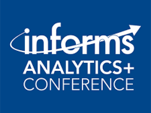 International Conference on Business Intelligence and Advanced Data Analytics	