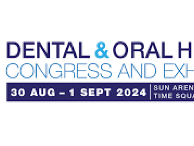 Dental & Oral Health Congress