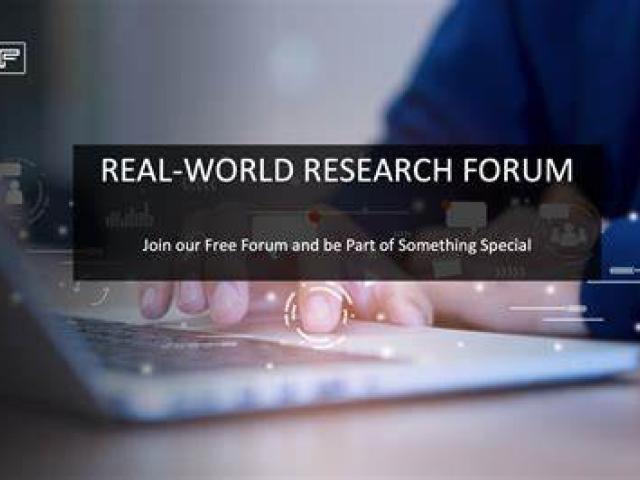 World teacher education