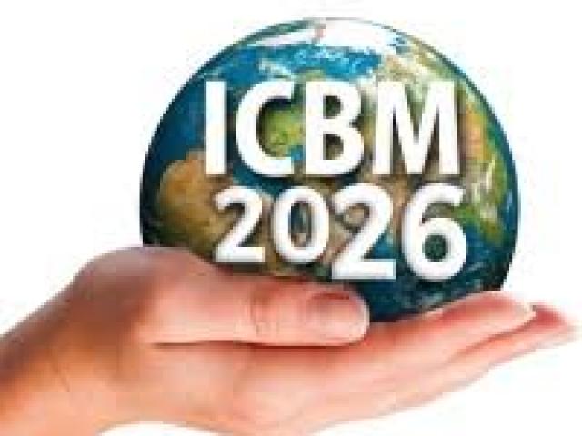 International Conference on Knowledge Management in Business Organizations (ICKMBO)