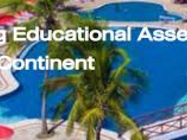 Annual Conference of the Association for Educational Assessment in Africa	2025