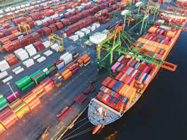 Fleet Management Transportation and Distribution Course 2025