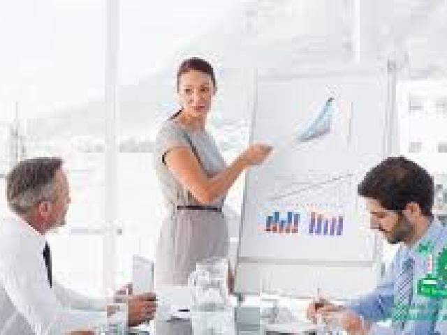 Strategies for Enhancing Productivity: Productivity Secrets of Highly Successful Professionals & Workforce 2025