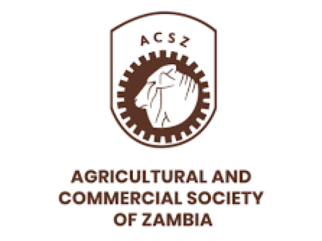 Agricultural and Commercial Show (ACSZ Show)	2025