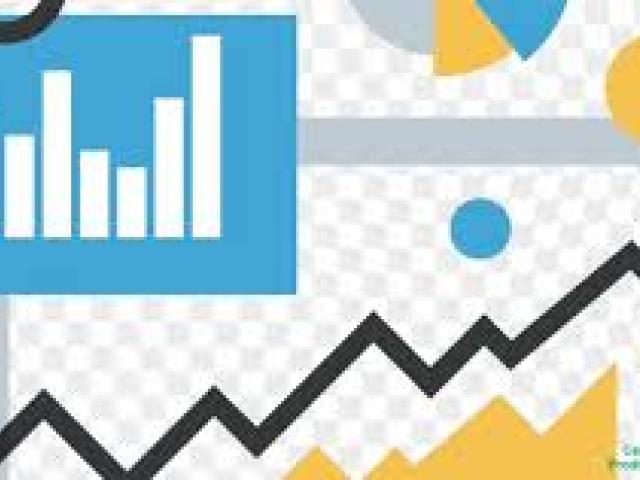 Data Analysis and Interpretation of Questionnaire Survey Course	2025