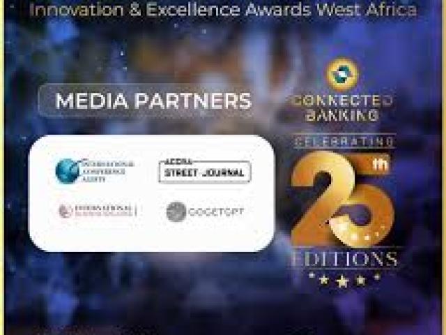 International Conference on Technology-Enabled Transformation in Banking														