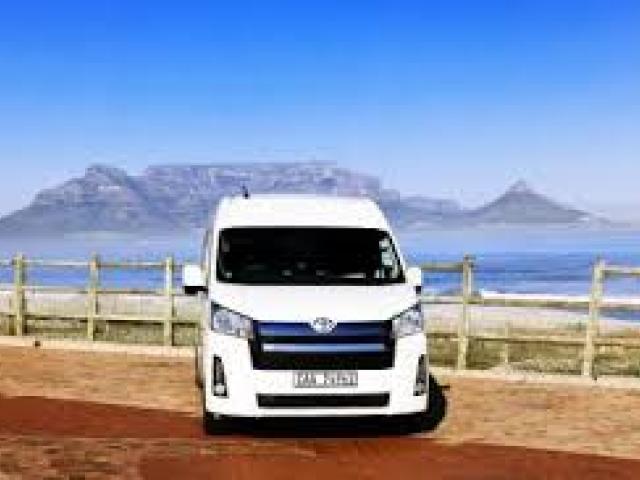 African Conference on Computational Mechanics (AfriComp)