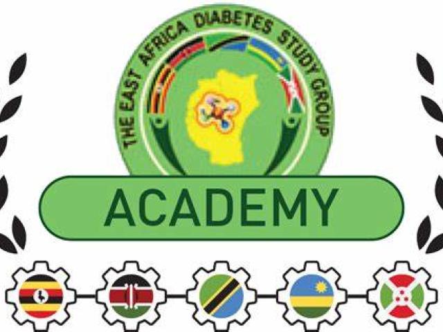 Eadsg congress